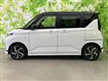 2025 Daihatsu Move
