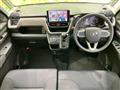 2025 Daihatsu Move