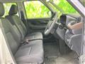 2025 Daihatsu Move
