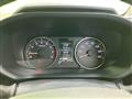 2025 Daihatsu Move