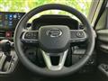 2025 Daihatsu Move