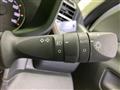 2025 Daihatsu Move