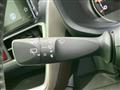 2025 Daihatsu Move
