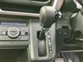 2025 Daihatsu Move