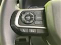 2025 Daihatsu Move