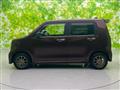2020 Honda Honda Others