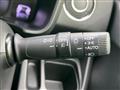 2020 Honda Honda Others