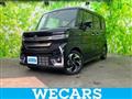 2025 Suzuki Suzuki Others
