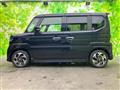 2025 Suzuki Suzuki Others
