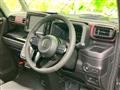 2025 Suzuki Suzuki Others