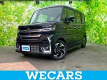 2025 Suzuki Suzuki Others