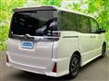 2018 Toyota Voxy