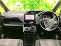2018 Toyota Voxy