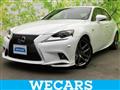 2013 Lexus IS