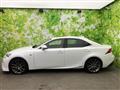 2013 Lexus IS