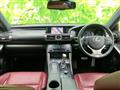 2013 Lexus IS