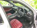 2013 Lexus IS