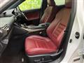 2013 Lexus IS