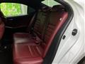2013 Lexus IS