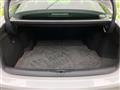 2013 Lexus IS