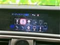 2013 Lexus IS