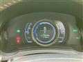 2013 Lexus IS
