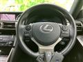 2013 Lexus IS