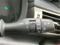 2013 Lexus IS