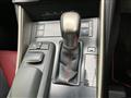 2013 Lexus IS