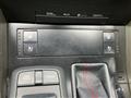 2013 Lexus IS
