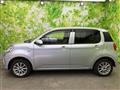 2023 Toyota Passo