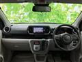 2023 Toyota Passo
