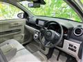 2023 Toyota Passo