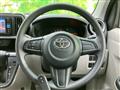 2023 Toyota Passo