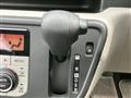 2023 Toyota Passo