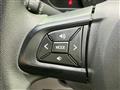 2023 Toyota Passo