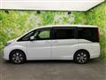2015 Honda Step WGN
