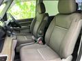 2015 Honda Step WGN
