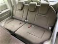 2015 Honda Step WGN