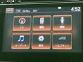 2015 Honda Step WGN