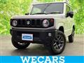 2023 Suzuki Jimny