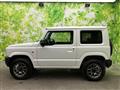 2023 Suzuki Jimny