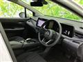 2024 Nissan Note