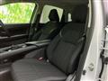 2024 Nissan Note