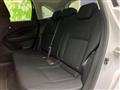 2024 Nissan Note