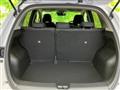 2024 Nissan Note