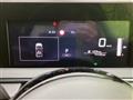 2024 Nissan Note