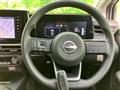 2024 Nissan Note