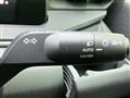 2024 Nissan Note