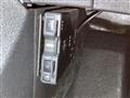 2024 Nissan Note
